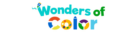 Wonders of Color